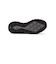 A61DG　FIELD TREKKER LOW WP　NAVY SUEDE　670285-0001