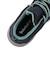 A61DG　FIELD TREKKER LOW WP　NAVY SUEDE　670285-0001