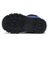 HK03024　16-23 DUCK LACE　BLUE　666591-0002