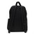 VN0A5KHPY28　OLD SKOOL DROP V BACKPACK　BLACK-WHITE　671972-0001