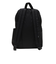 VN0A5KHPY28　OLD SKOOL DROP V BACKPACK　BLACK-WHITE　671972-0001