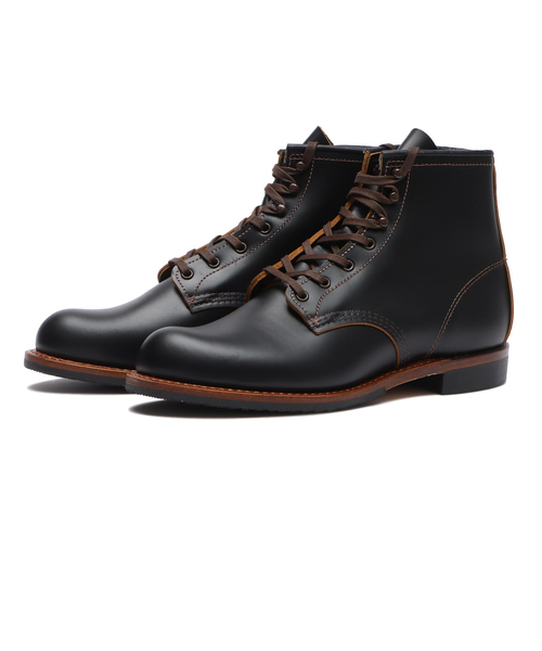 ダムセル 90-170 ブラック カーペンター G628 ダムセル 90-170 ブラック カーペンター G628