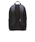 DC4244　U HERITAGE BKPK　010BLACK/WHITE　645674-0003