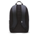 DC4244　U HERITAGE BKPK　010BLACK/WHITE　645674-0003