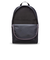 DC4244　U HERITAGE BKPK　010BLACK/WHITE　645674-0003