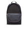 DC4244　U HERITAGE BKPK　010BLACK/WHITE　645674-0003