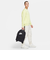DC4244　U HERITAGE BKPK　010BLACK/WHITE　645674-0003