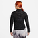 FB7638　W TRAIL MIDLAYER　010BLK/DKSKGY　673184-0001