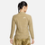 FB7638　W TRAIL MIDLAYER　276NOLVE/SEAGL　673184-0002