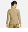 FB7638　W TRAIL MIDLAYER　276NOLVE/SEAGL　673184-0002