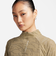 FB7638　W TRAIL MIDLAYER　276NOLVE/SEAGL　673184-0002