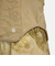 FB7638　W TRAIL MIDLAYER　276NOLVE/SEAGL　673184-0002