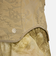 FB7638　W TRAIL MIDLAYER　276NOLVE/SEAGL　673184-0002