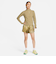 FB7638　W TRAIL MIDLAYER　276NOLVE/SEAGL　673184-0002