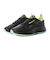 100070139　CLASSIC LEATHER SP EXTRA　PGREY/LIME　667836-0001