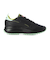 100070139　CLASSIC LEATHER SP EXTRA　PGREY/LIME　667836-0001