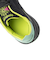100070139　CLASSIC LEATHER SP EXTRA　PGREY/LIME　667836-0001