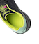 100070139　CLASSIC LEATHER SP EXTRA　PGREY/LIME　667836-0001