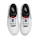 MFB1362　FULL FORCE LO　101WHITE/BLACK　672227-0002
