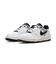 MFB1362　FULL FORCE LO　101WHITE/BLACK　672227-0002