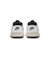 MFB1362　FULL FORCE LO　101WHITE/BLACK　672227-0002
