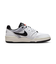 MFB1362　FULL FORCE LO　101WHITE/BLACK　672227-0002