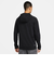 DV9325　M MAGIC HOUR HOODIE　010BLACK/WHITE　673177-0001