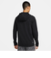 DV9325　M MAGIC HOUR HOODIE　010BLACK/WHITE　673177-0001