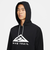 DV9325　M MAGIC HOUR HOODIE　010BLACK/WHITE　673177-0001