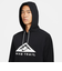DV9325　M MAGIC HOUR HOODIE　010BLACK/WHITE　673177-0001