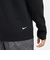 DV9325　M MAGIC HOUR HOODIE　010BLACK/WHITE　673177-0001