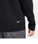 DV9325　M MAGIC HOUR HOODIE　010BLACK/WHITE　673177-0001
