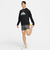 DV9325　M MAGIC HOUR HOODIE　010BLACK/WHITE　673177-0001