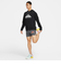DV9325　M MAGIC HOUR HOODIE　010BLACK/WHITE　673177-0001
