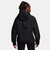FB7643　W TRAIL GRTX INFINIUMJKT　010BLK/DKSKGY　673186-0001