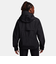 FB7643　W TRAIL GRTX INFINIUMJKT　010BLK/DKSKGY　673186-0001