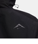 FB7643　W TRAIL GRTX INFINIUMJKT　010BLK/DKSKGY　673186-0001
