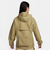 FB7643　W TRAIL GRTX INFINIUMJKT　276NOLVE/SEAGL　673186-0002