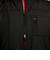 FD0232　W TRAIL RPL VEST　010BLK/DKSKGY　673190-0001