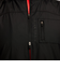 FD0232　W TRAIL RPL VEST　010BLK/DKSKGY　673190-0001