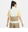 FD0232　W TRAIL RPL VEST　020SEAGL/NOLVE　673190-0002