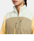 FD0232　W TRAIL RPL VEST　020SEAGL/NOLVE　673190-0002