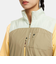 FD0232　W TRAIL RPL VEST　020SEAGL/NOLVE　673190-0002