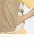 FD0232　W TRAIL RPL VEST　020SEAGL/NOLVE　673190-0002