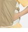 FD0232　W TRAIL RPL VEST　020SEAGL/NOLVE　673190-0002