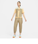 FD0232　W TRAIL RPL VEST　020SEAGL/NOLVE　673190-0002