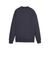 625215　W TEAM CREW FL　16NEW NAVY　673533-0001