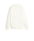 625215　W TEAM CREW FL　65WARM WHT　673533-0002