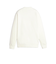 625215　W TEAM CREW FL　65WARM WHT　673533-0002