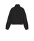 625237　W PAISLEYLUXE T7 TRACK JACKET　01BLK　673538-0001